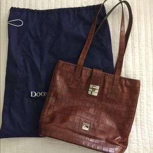 Dooney & Bourke Bag